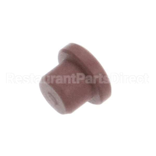 00-915308 Compatible Midwest Appliance Parts Plug, Rulon