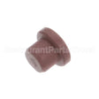00-915308 Compatible Hobart Plug, Rulon