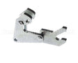 00-915312 Hobart Assembly, Tray Interlock