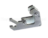 00-915312 Hobart Assembly, Tray Interlock