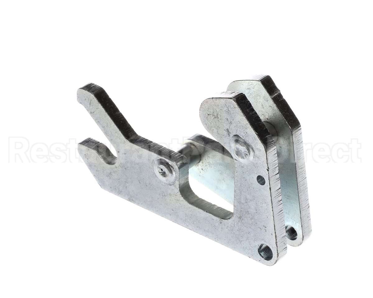 00-915312 Hobart Assembly, Tray Interlock