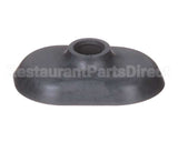 00-915313 Hobart Boot, Index Slide