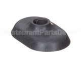 00-915313 Hobart Boot, Index Slide