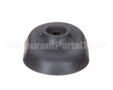 00-915313 Hobart Boot, Index Slide