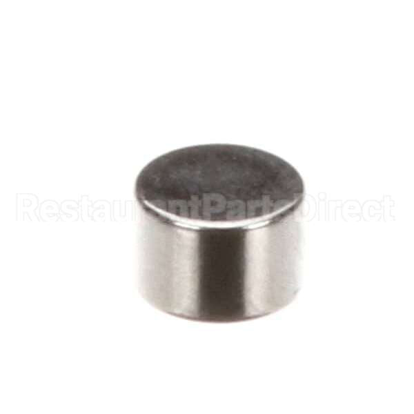 00-915319 Compatible Midwest Appliance Parts Magnet