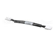 00-915320 Hobart J12 Cable, (Auto Slicer)