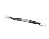 00-915320 Hobart J12 Cable, (Auto Slicer)