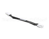 00-915320 Hobart J12 Cable, (Auto Slicer)