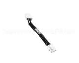 00-915320 Hobart J12 Cable, (Auto Slicer)