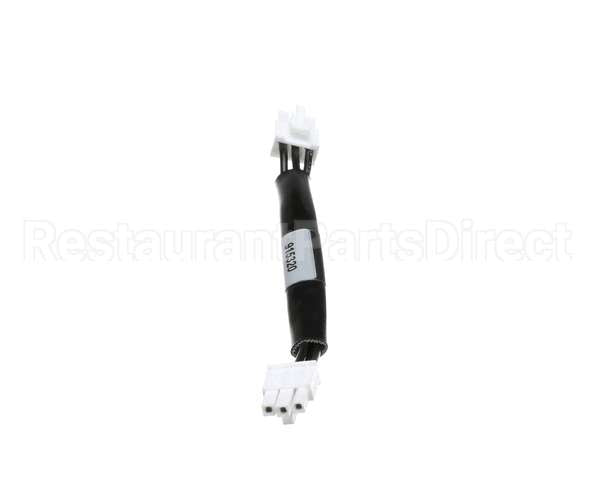 00-915320 Hobart J12 Cable, (Auto Slicer)