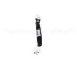 00-915320 Hobart J12 Cable, (Auto Slicer)