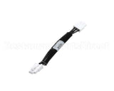 00-915320 Hobart J12 Cable, (Auto Slicer)
