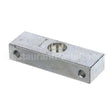 00-915321 Hobart Block, Magnet Mount