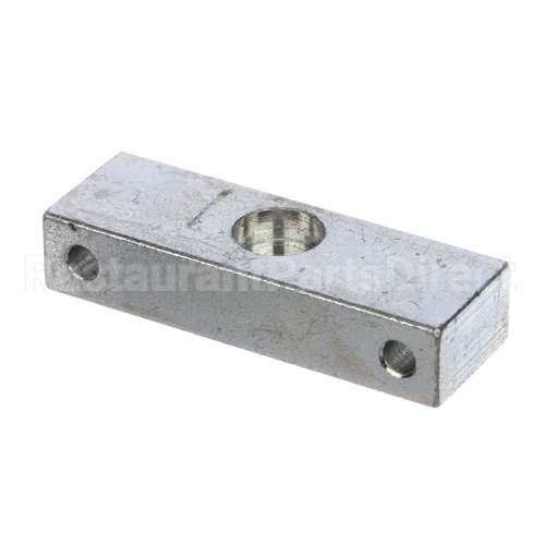 00-915321 Hobart Block, Magnet Mount