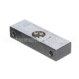 00-915321 Hobart Block, Magnet Mount