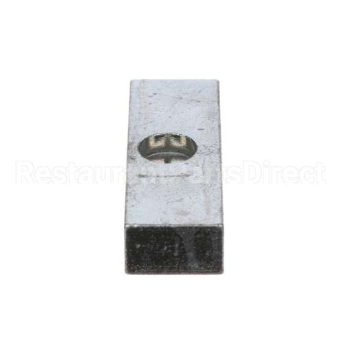 00-915321 Hobart Block, Magnet Mount