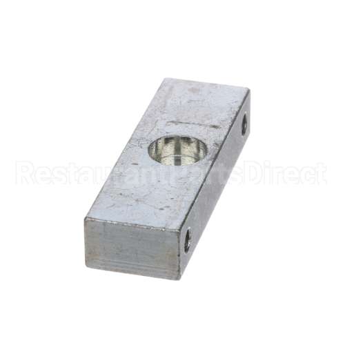00-915321 Hobart Block, Magnet Mount
