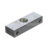 00-915321 Hobart Block, Magnet Mount