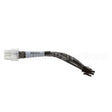 00-915323 Compatible Hobart Harness, Wire J2 (Hs7/Hs9)