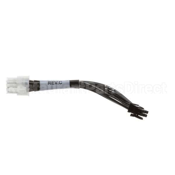 00-915323 Compatible Hobart Harness, Wire J2 (Hs7/Hs9)