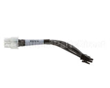 00-915323 Hobart Harness,Wire J2 (Hs7/Hs9)