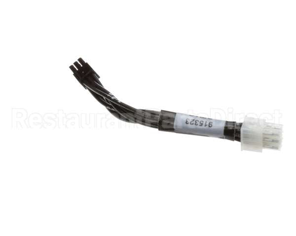 00-915323 Hobart Harness,Wire J2 (Hs7/Hs9)