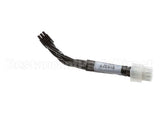 00-915323 Hobart Harness,Wire J2 (Hs7/Hs9)