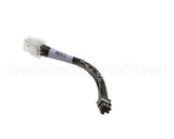 00-915323 Hobart Harness,Wire J2 (Hs7/Hs9)