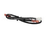 00-915327 Hobart Harness,Wire, J5, (4913)