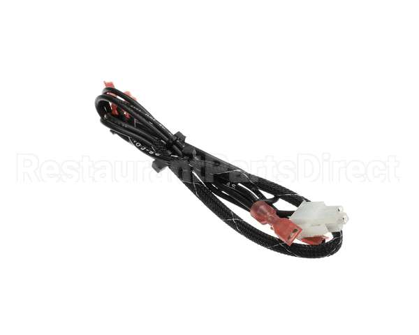 00-915327 Hobart Harness,Wire, J5, (4913)