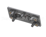 00-915330 Hobart Auto Bezel Assembly