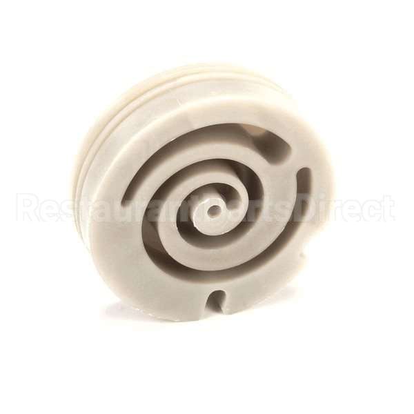 00-915335-00001 Compatible Midwest Appliance Parts Cam, Index Hs Series