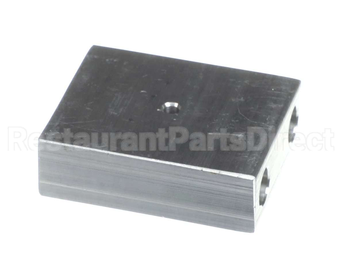 00-915336 Hobart Block, Auto Drive