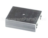 00-915336 Hobart Block, Auto Drive