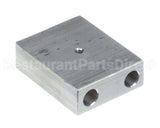 00-915336 Hobart Block, Auto Drive