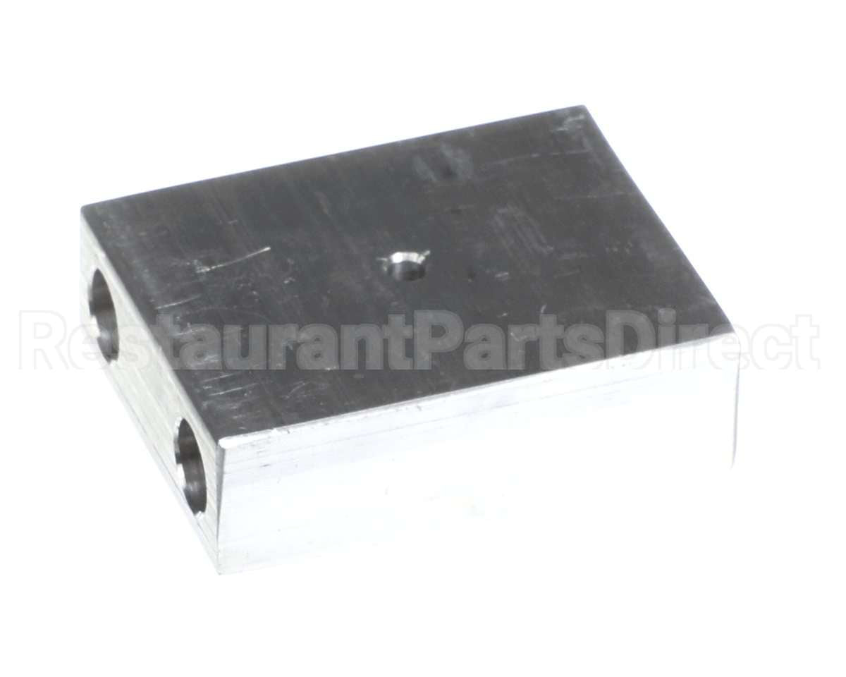 00-915336 Hobart Block, Auto Drive