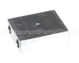 00-915336 Hobart Block, Auto Drive