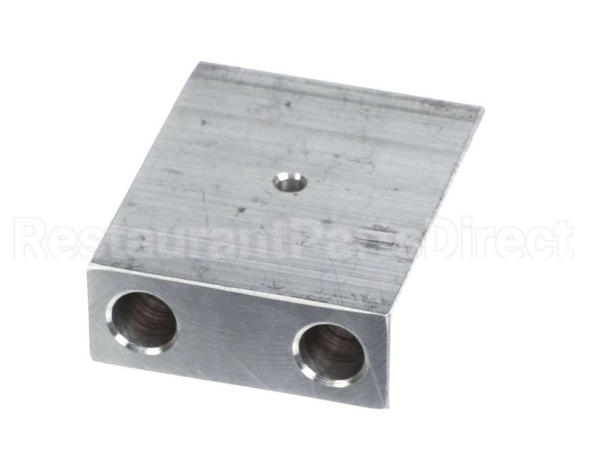 00-915336 Hobart Block, Auto Drive