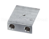 00-915336 Hobart Block, Auto Drive