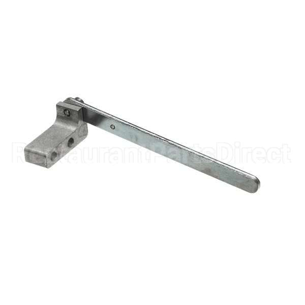 00-915340 Compatible Midwest Appliance Parts Kick Stand Assembly