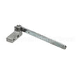 00-915340 Compatible Hobart Kick Stand Assembly