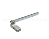 00-915340 Hobart Kick Stand Assembly