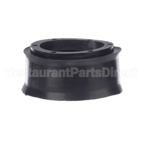 00-915341 Compatible Hobart Boot, Knife Shaft