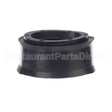 00-915341 Hobart Boot,Knife Shaft