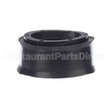 00-915341 Hobart Boot,Knife Shaft