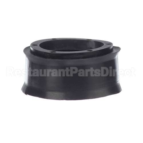 00-915341 Hobart Boot,Knife Shaft