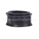 00-915341 Hobart Boot,Knife Shaft