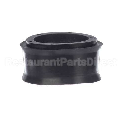 00-915341 Hobart Boot,Knife Shaft