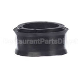 00-915341 Hobart Boot,Knife Shaft