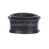00-915341 Hobart Boot,Knife Shaft